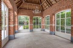 Begijnhof 37-38.jpg